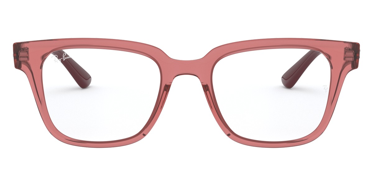 Ray-Ban™ - RX4323V