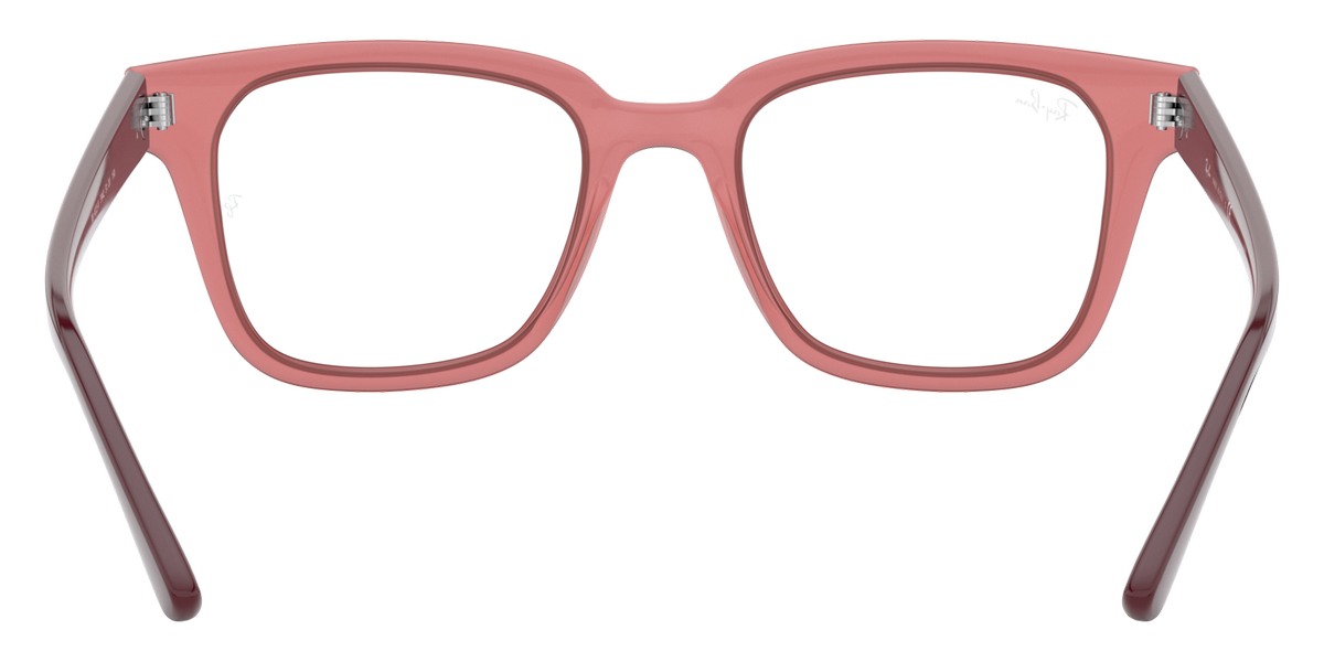 Ray-Ban™ - RX4323V