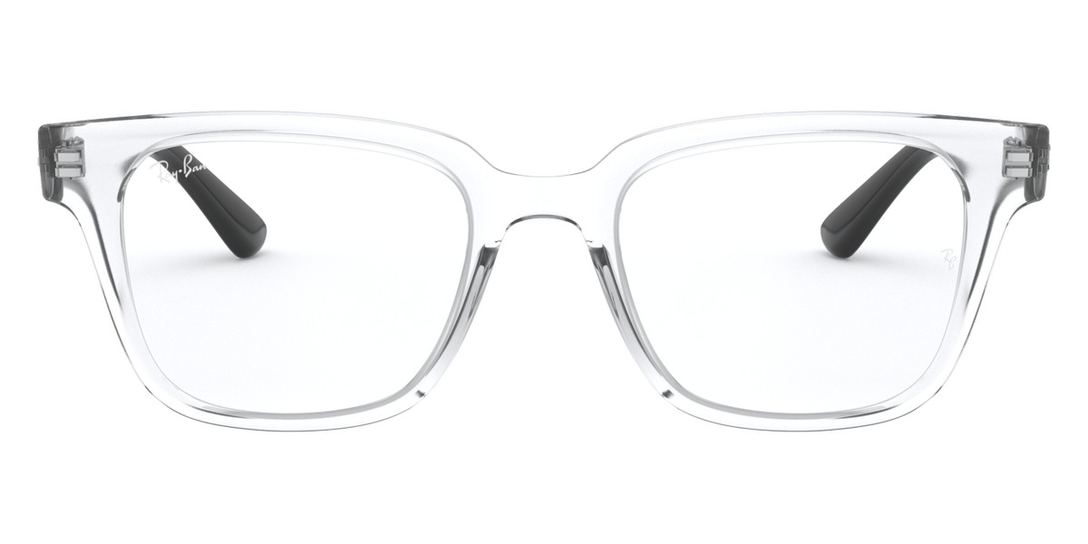 Ray-Ban™ - RX4323V
