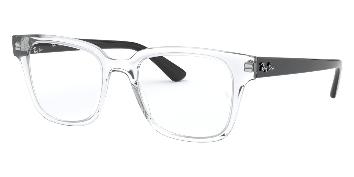 Ray-Ban™ - RX4323V