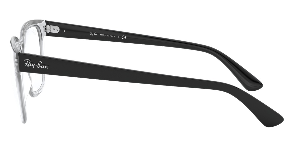 Ray-Ban™ - RX4323V