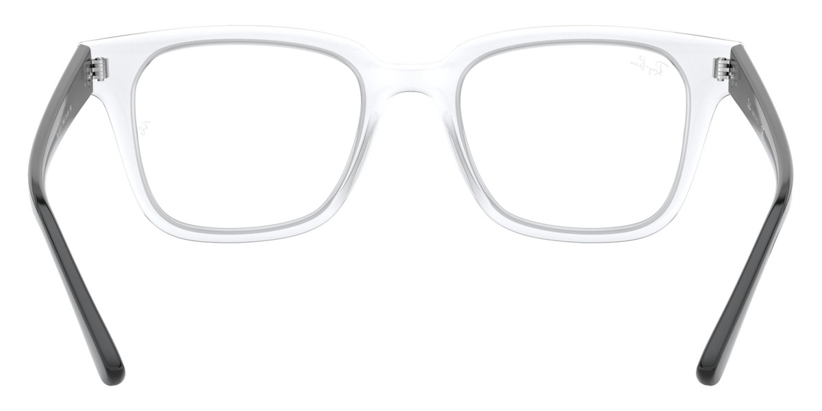 Ray-Ban™ - RX4323V