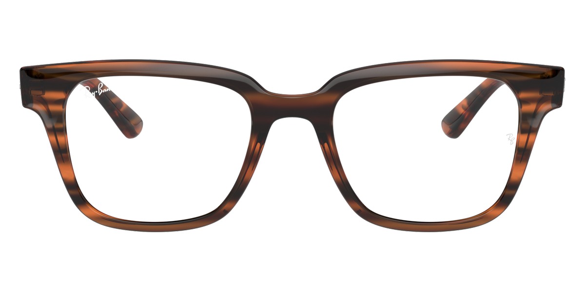 Ray-Ban™ - RX4323V