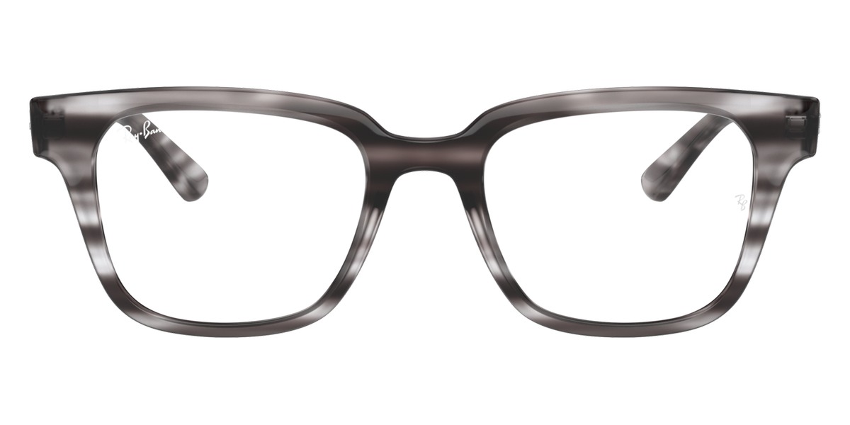 Ray-Ban™ - RX4323V