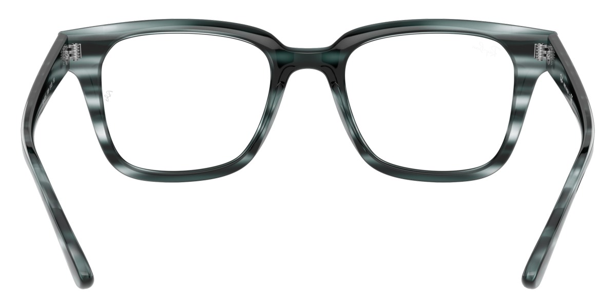 Ray-Ban™ - RX4323V