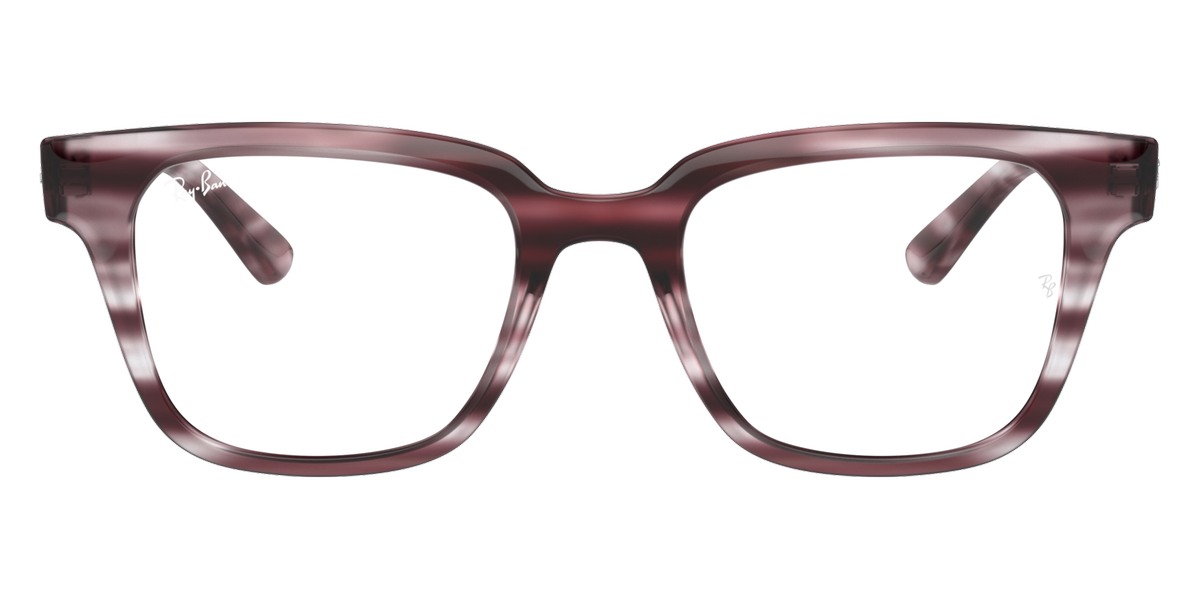 Ray-Ban™ - RX4323V