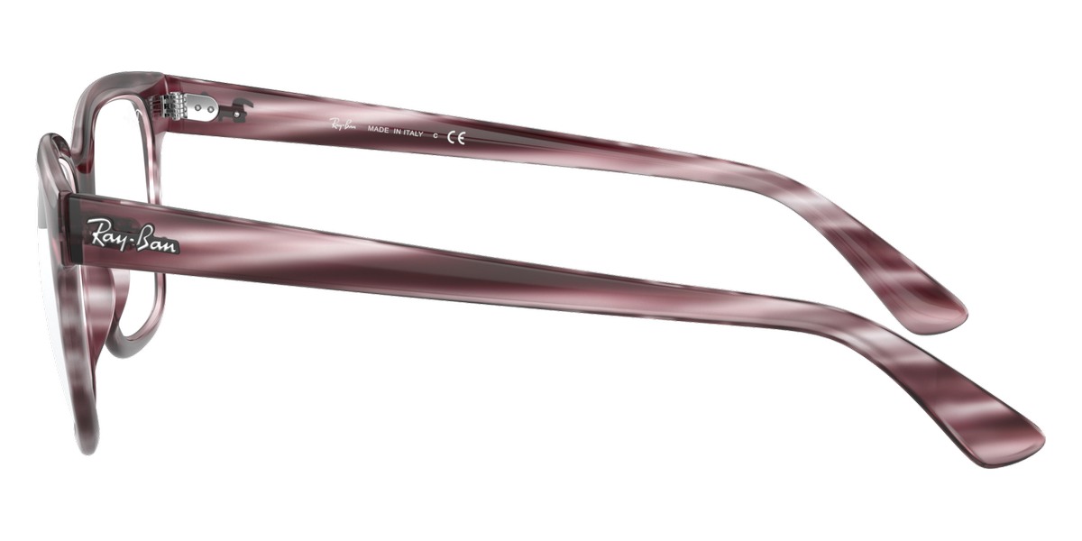Ray-Ban™ - RX4323V