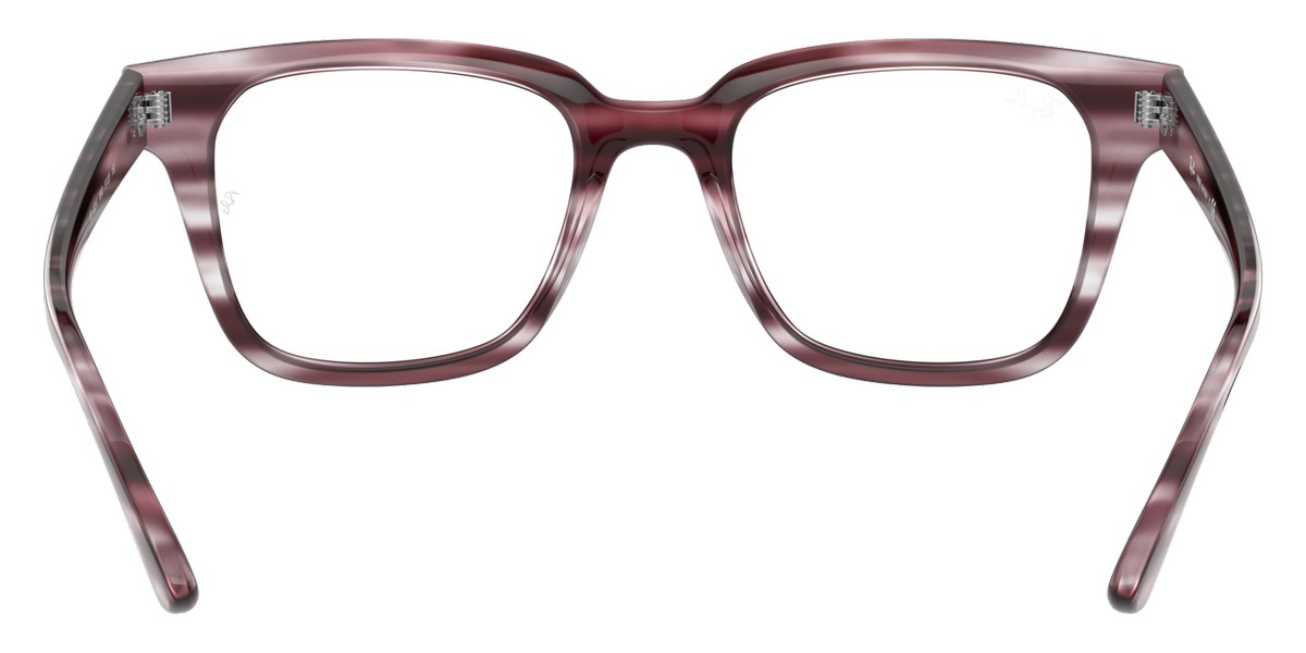 Ray-Ban™ - RX4323V