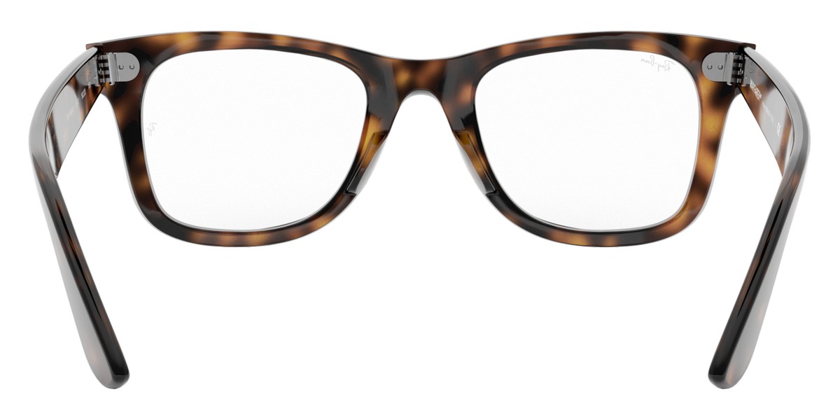 Ray-Ban™ - Wayfarer Ease RX4340V