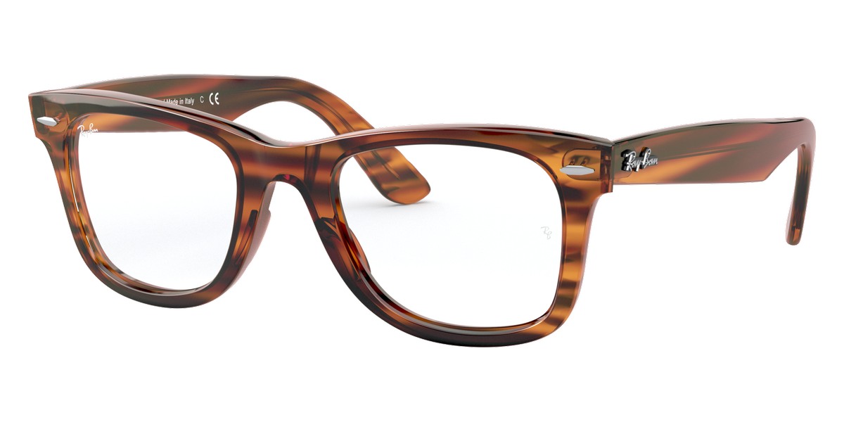 Ray-Ban™ - Wayfarer Ease RX4340V