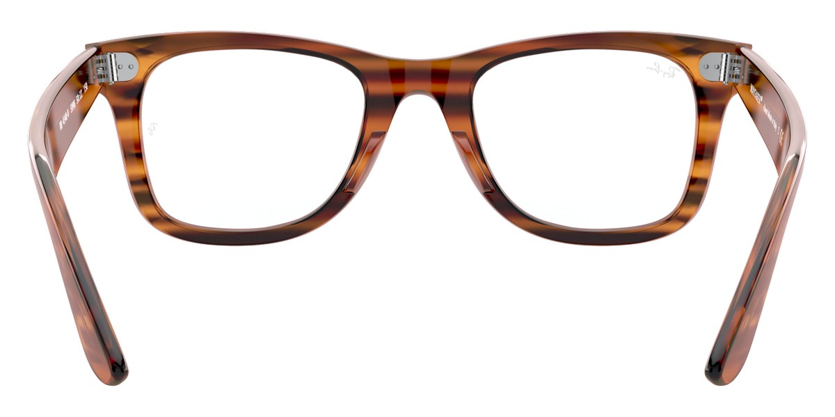 Ray-Ban™ - Wayfarer Ease RX4340V