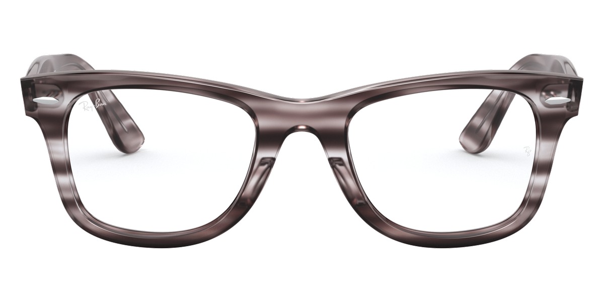 Ray-Ban™ - Wayfarer Ease RX4340V