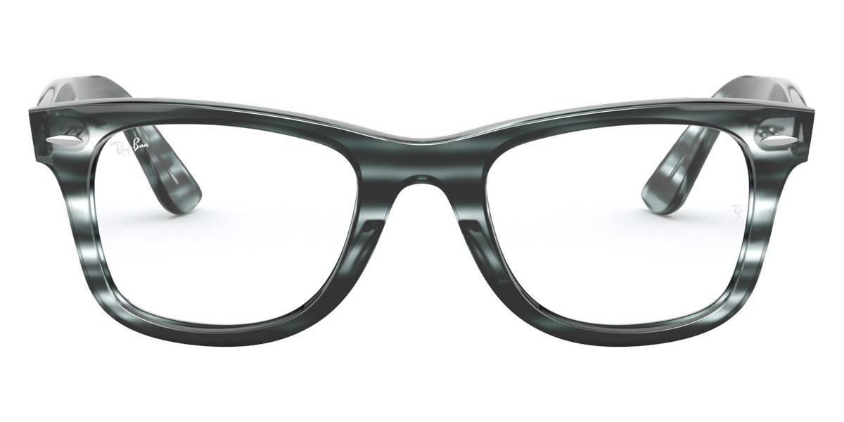 Ray-Ban™ - Wayfarer Ease RX4340V