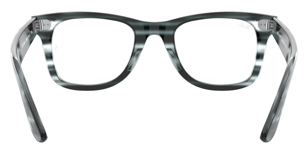 Ray-Ban™ - Wayfarer Ease RX4340V