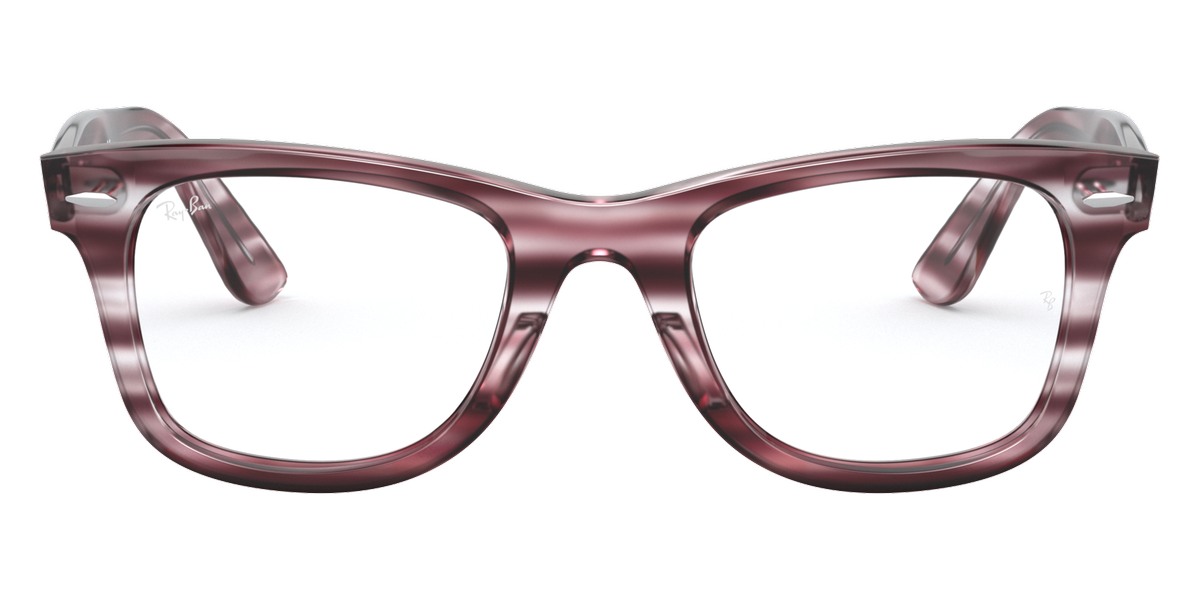 Ray-Ban™ - Wayfarer Ease RX4340V