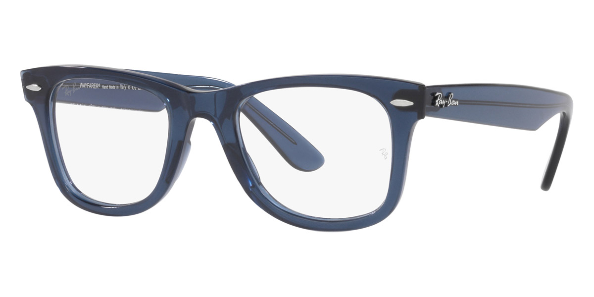 Ray-Ban™ - Wayfarer Ease RX4340V