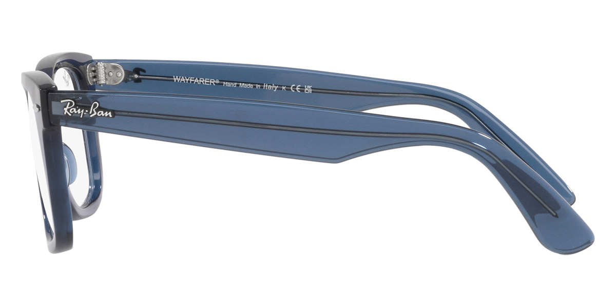 Ray-Ban™ - Wayfarer Ease RX4340V