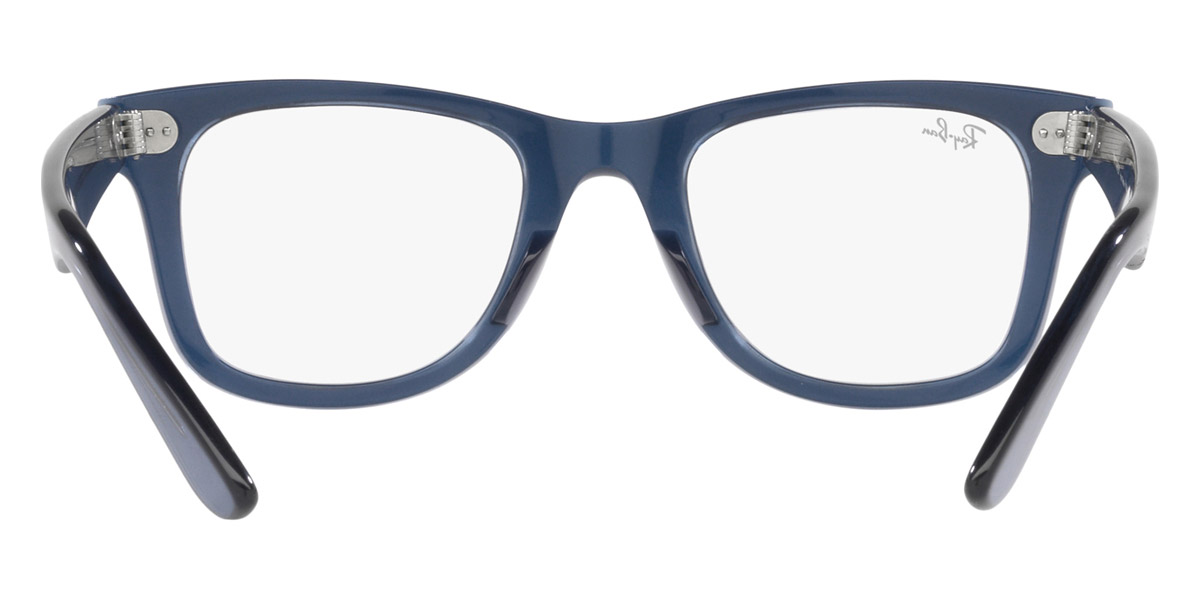 Ray-Ban™ - Wayfarer Ease RX4340V
