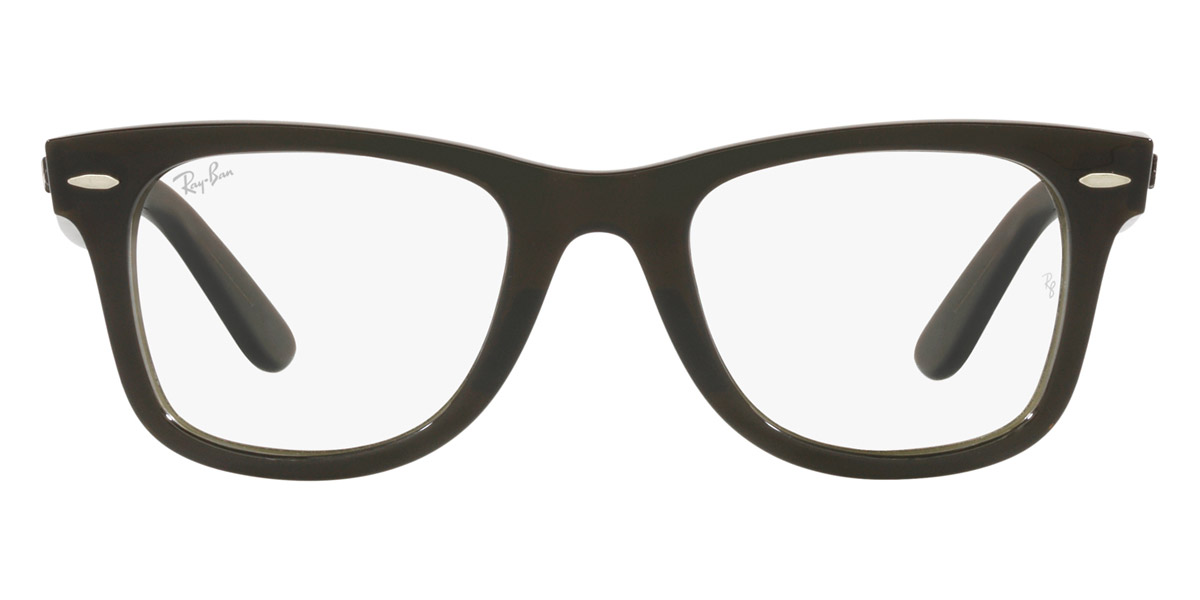 Ray-Ban™ - Wayfarer Ease RX4340V
