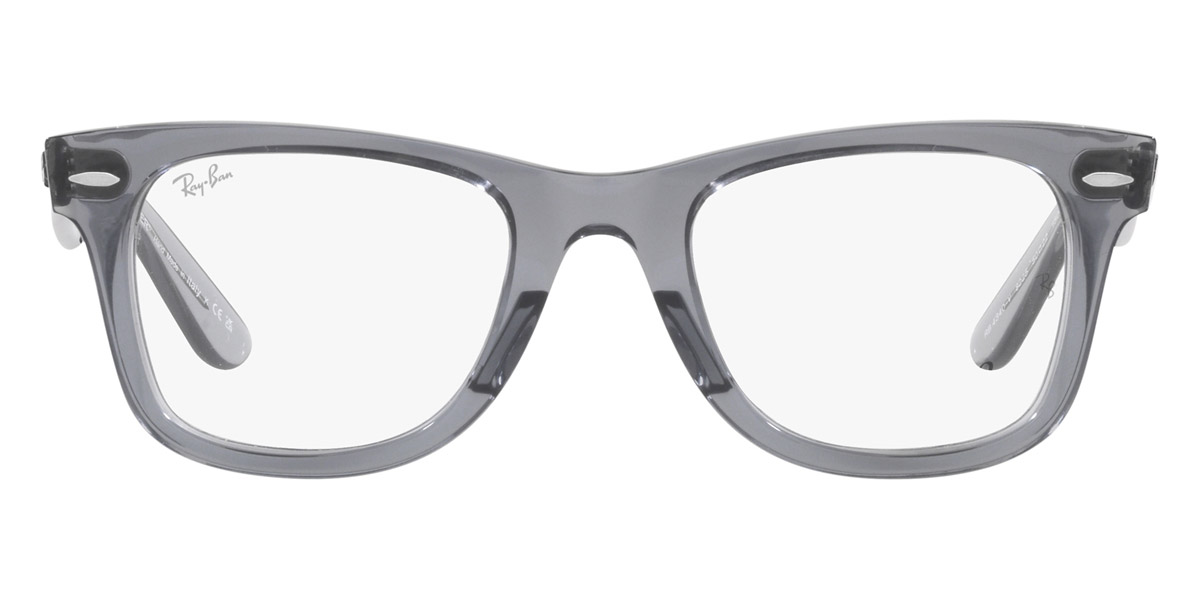 Ray-Ban™ - Wayfarer Ease RX4340V