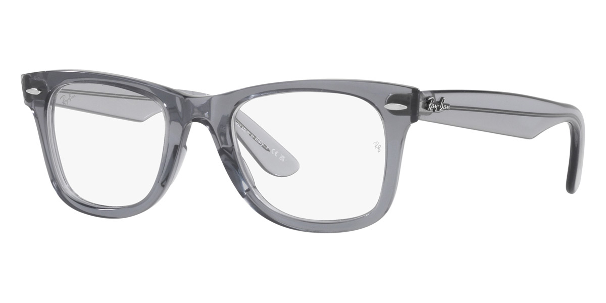 Ray-Ban™ - Wayfarer Ease RX4340V