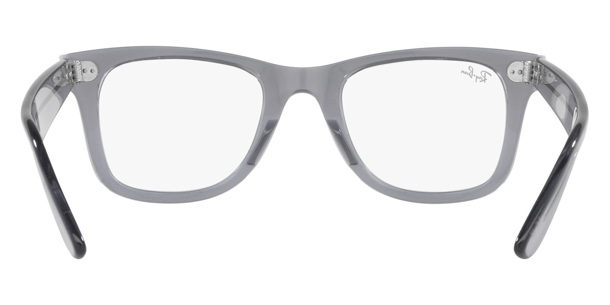 Ray-Ban™ - Wayfarer Ease RX4340V