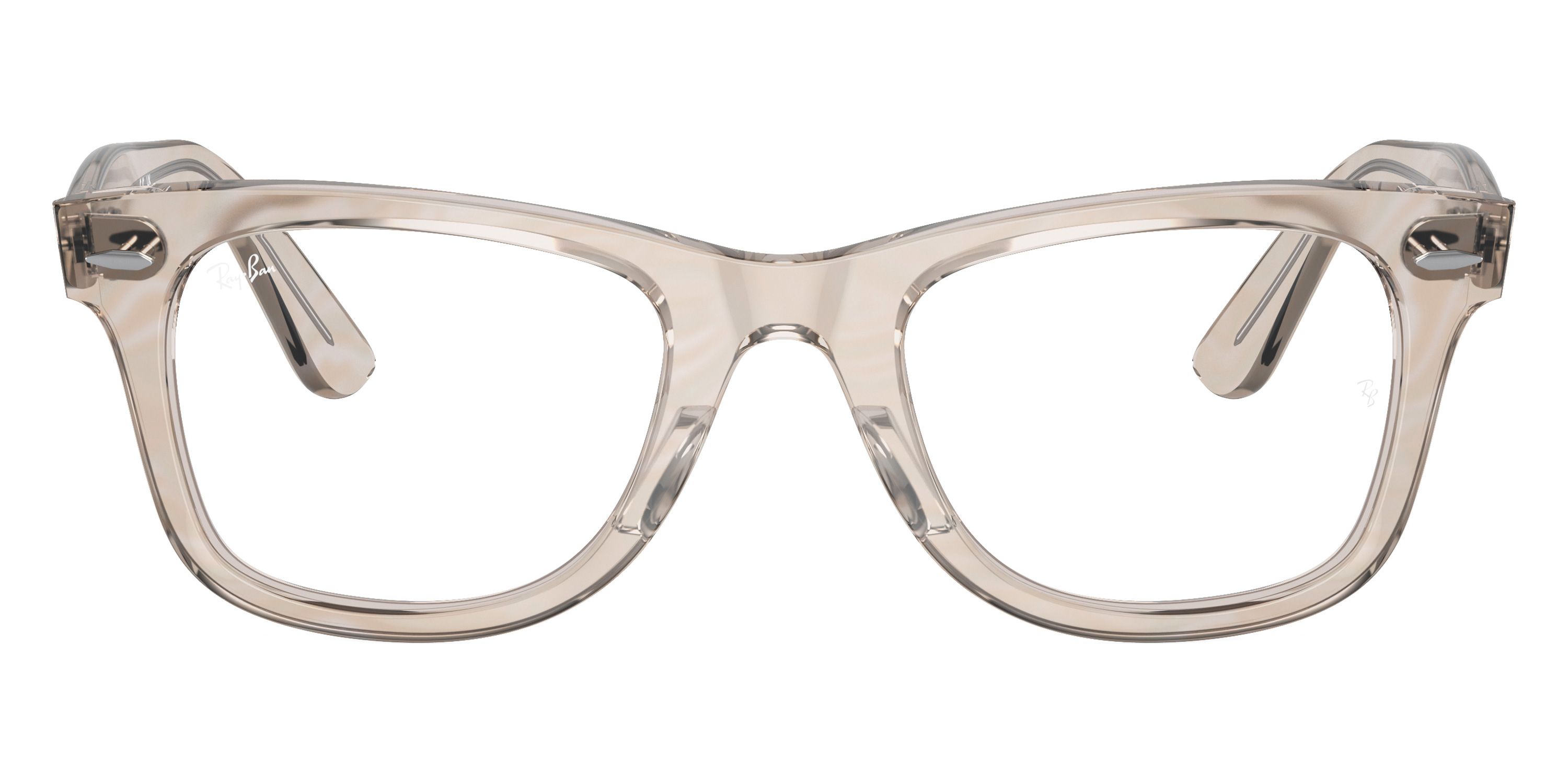Ray-Ban™ - Wayfarer Ease RX4340V