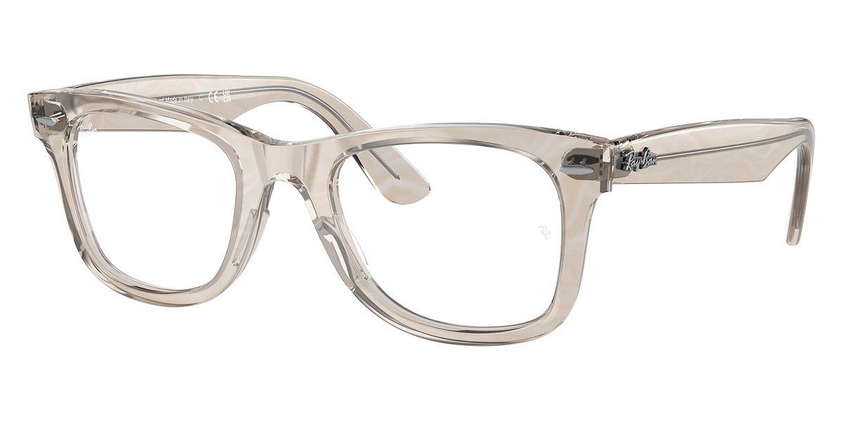 Ray-Ban™ - Wayfarer Ease RX4340V
