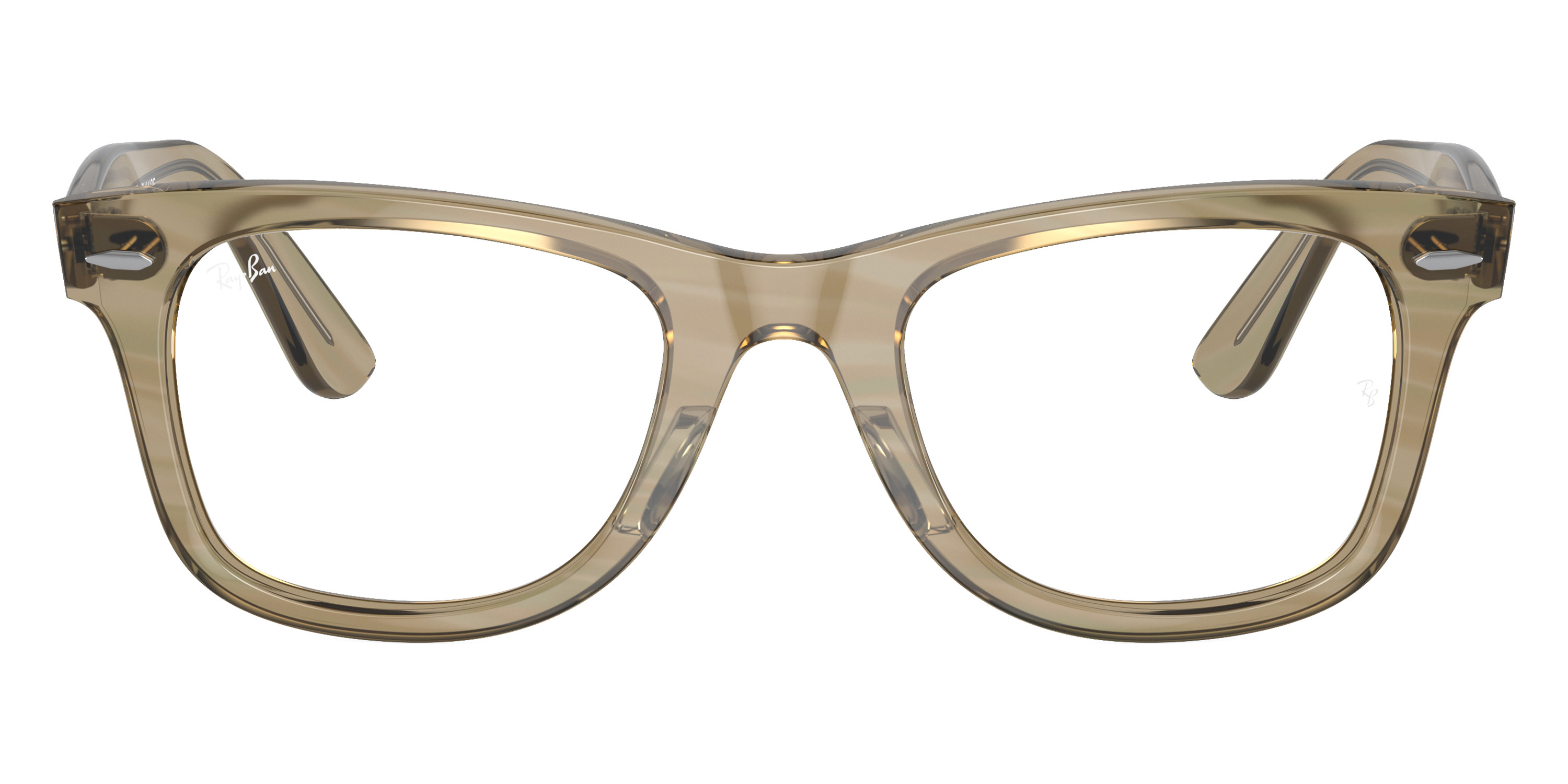 Ray-Ban™ - Wayfarer Ease RX4340V