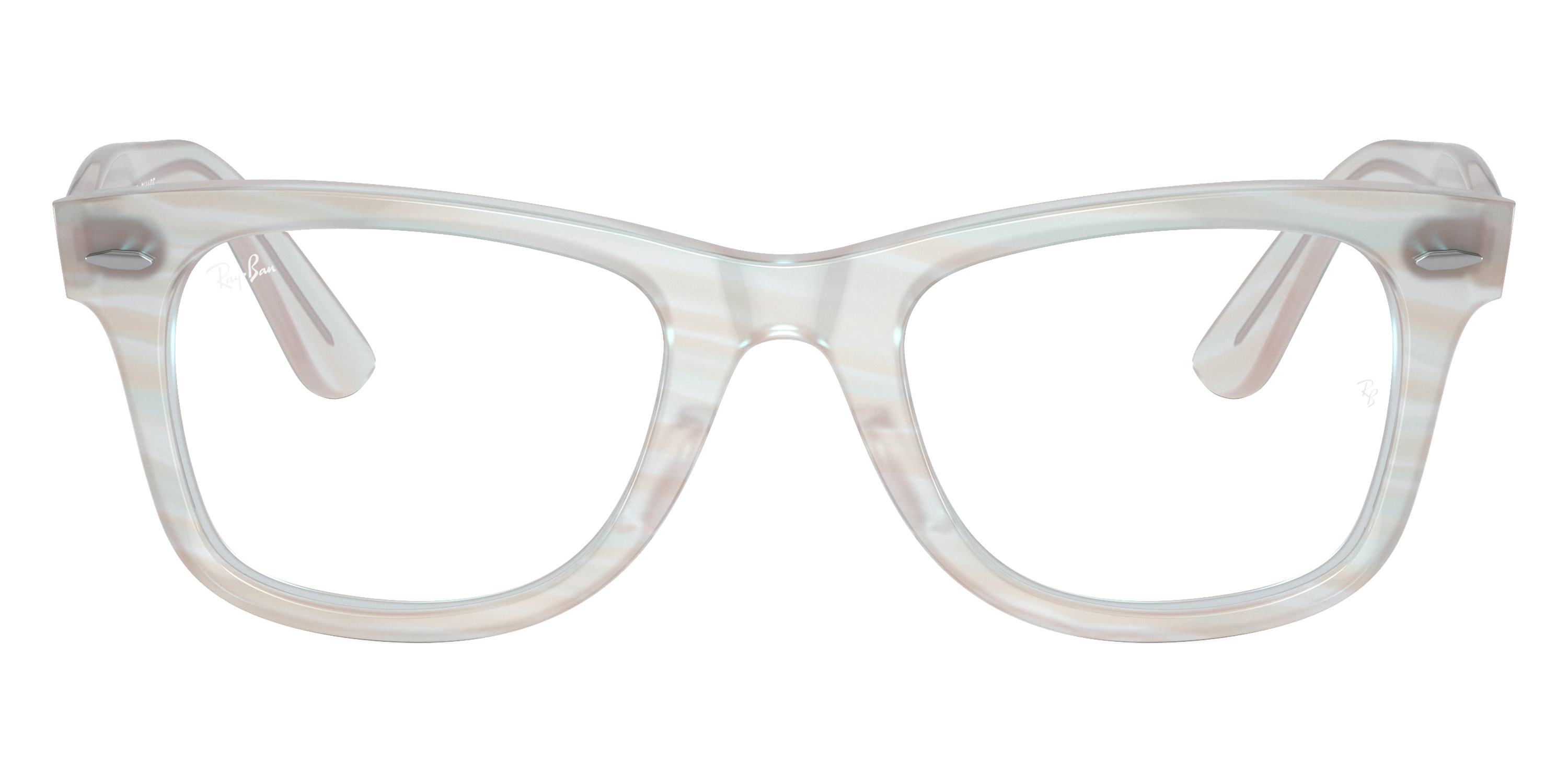 Ray-Ban™ - Wayfarer Ease RX4340V