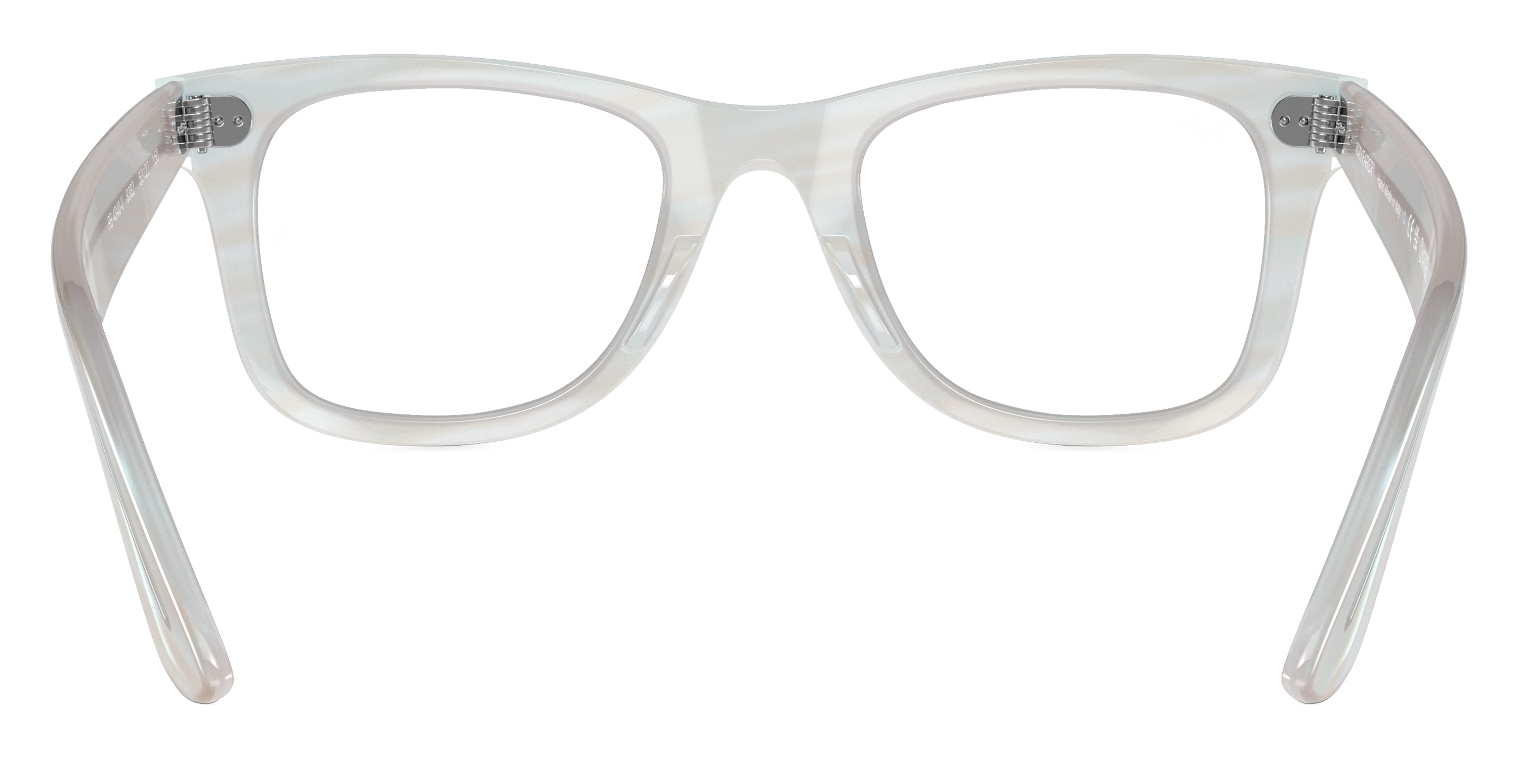 Ray-Ban™ - Wayfarer Ease RX4340V
