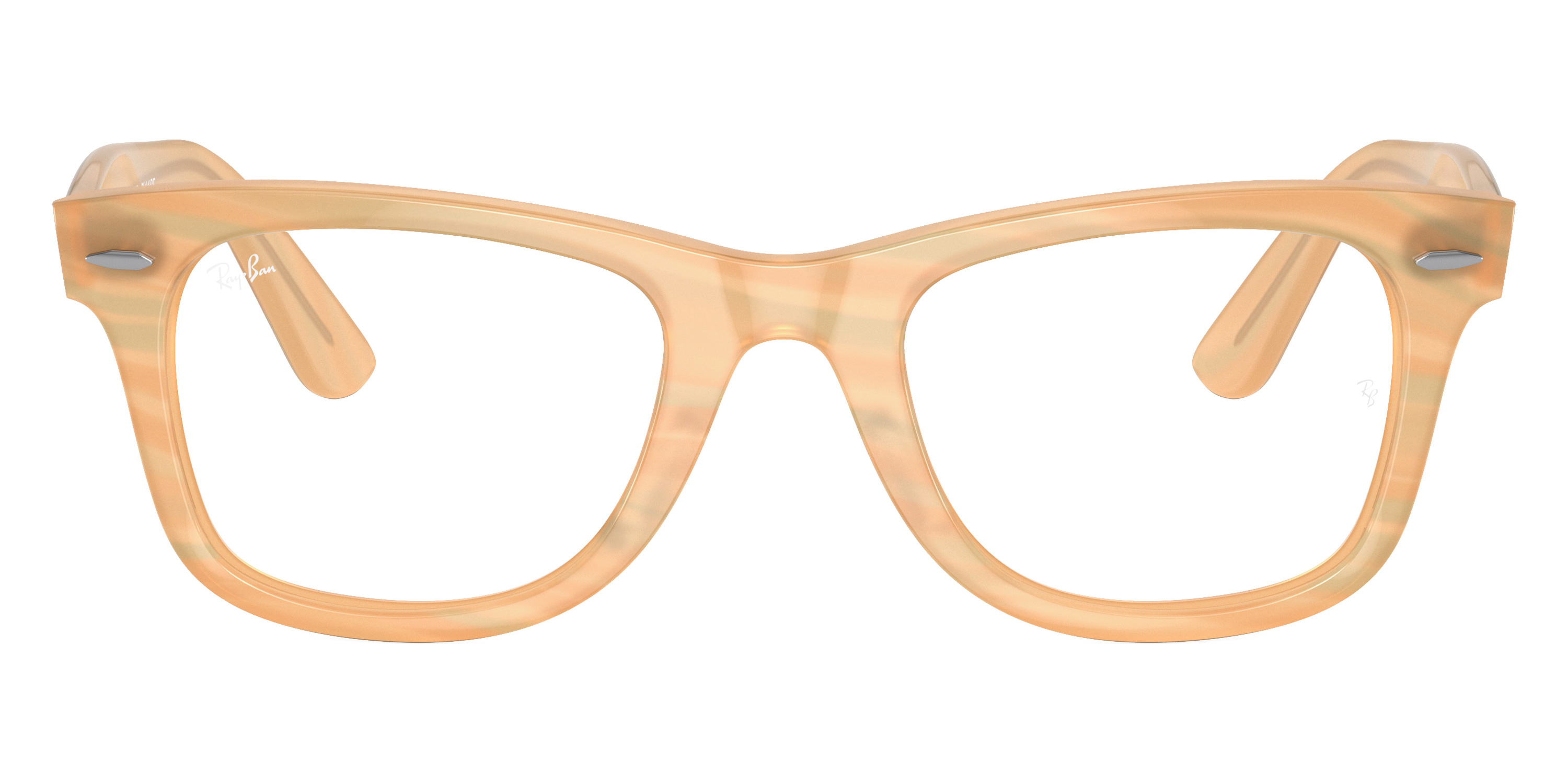 Ray-Ban™ - Wayfarer Ease RX4340V