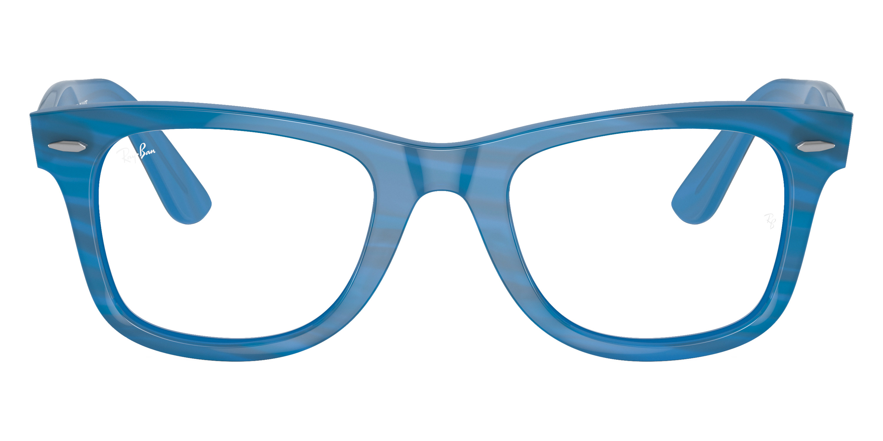 Ray-Ban™ - Wayfarer Ease RX4340V