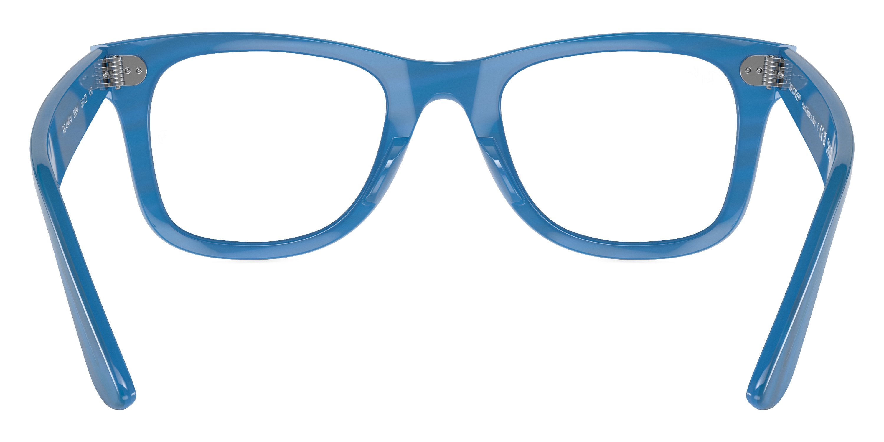Ray-Ban™ - Wayfarer Ease RX4340V