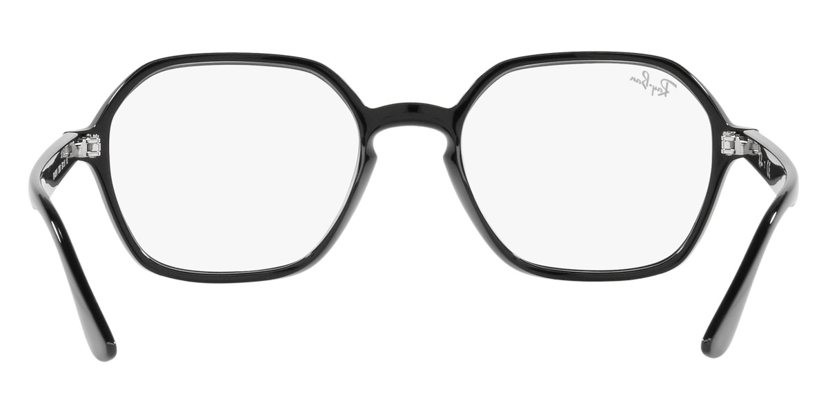 Ray-Ban™ - RX4361V