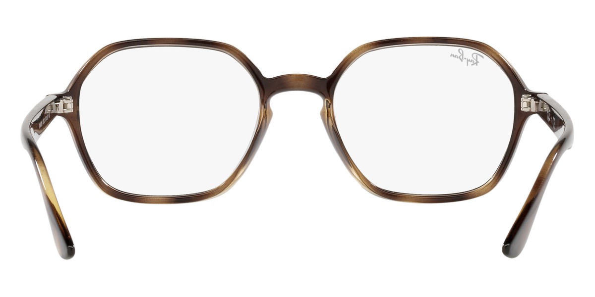 Ray-Ban™ - RX4361V