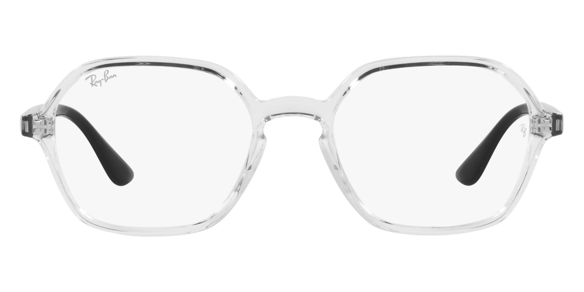 Ray-Ban™ - RX4361V