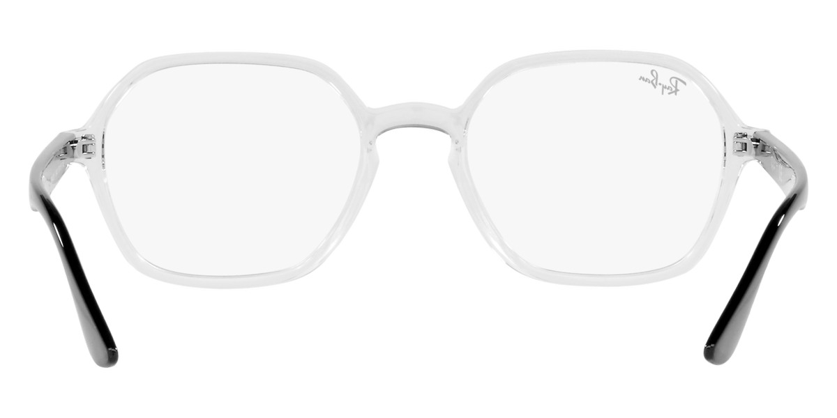 Ray-Ban™ - RX4361V