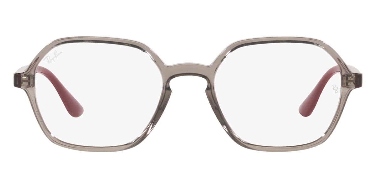 Ray-Ban™ - RX4361V