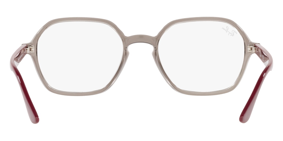 Ray-Ban™ - RX4361V