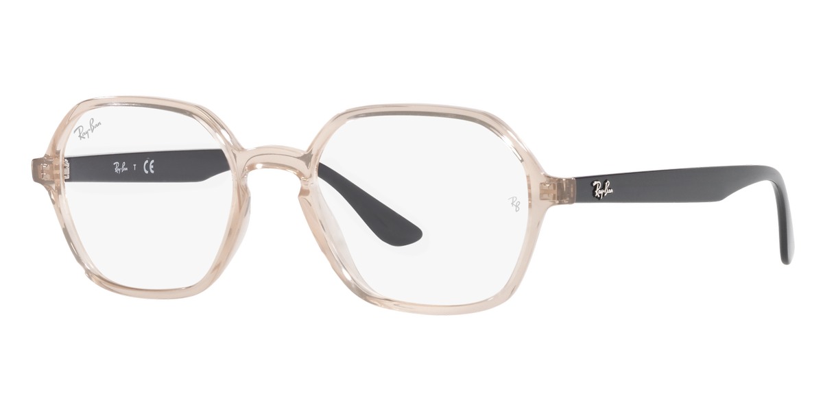Ray-Ban™ - RX4361V
