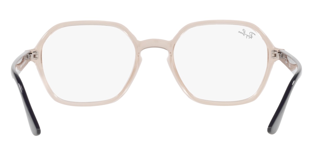 Ray-Ban™ - RX4361V