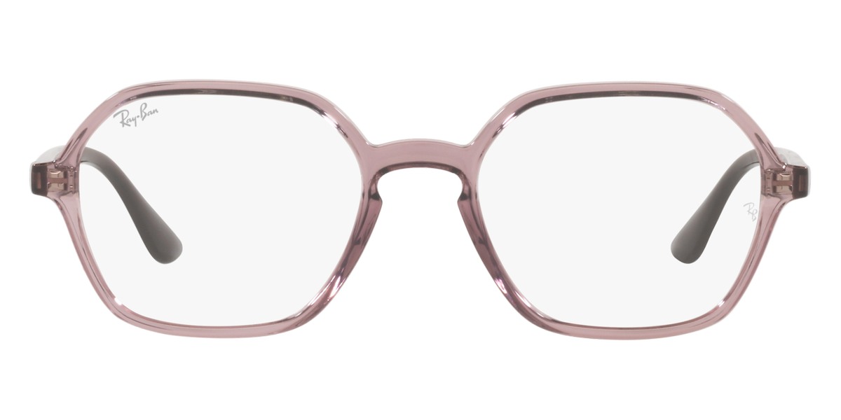 Ray-Ban™ - RX4361V