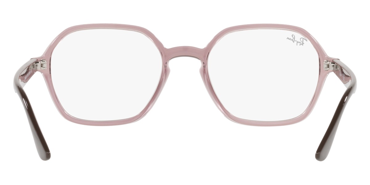 Ray-Ban™ - RX4361V