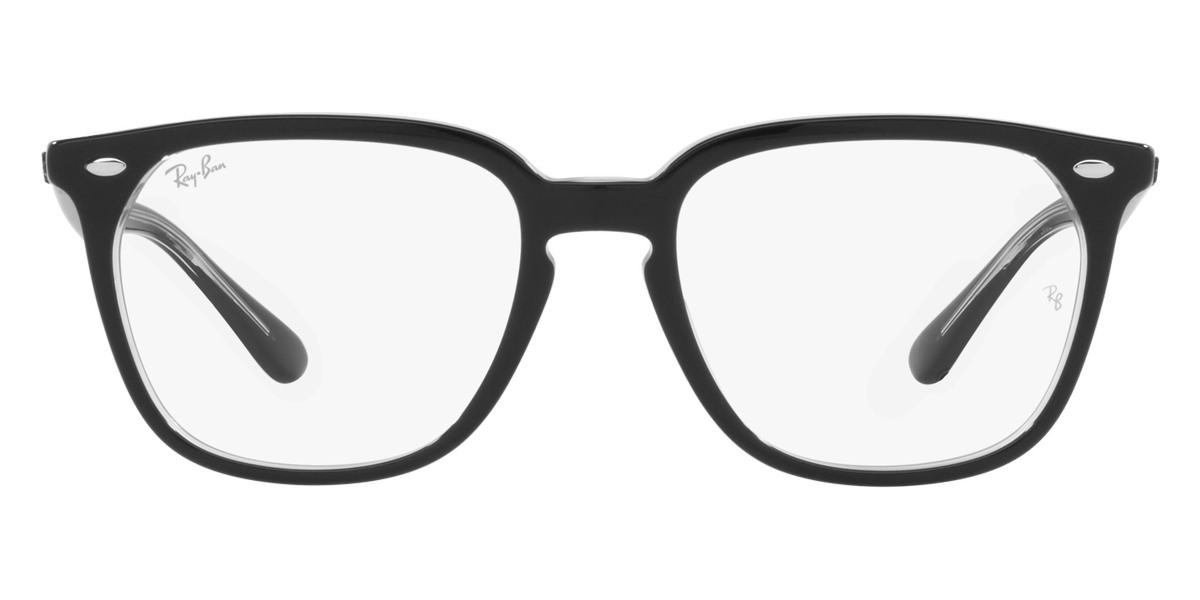 Ray-Ban™ - RX4362VF