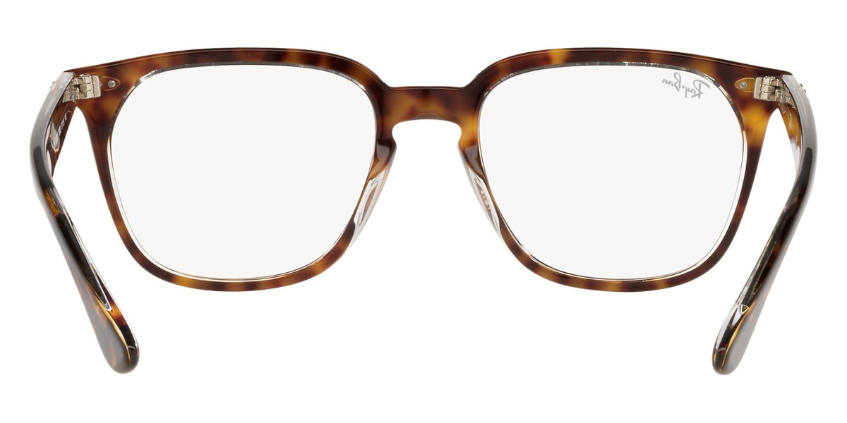 Ray-Ban™ - RX4362VF