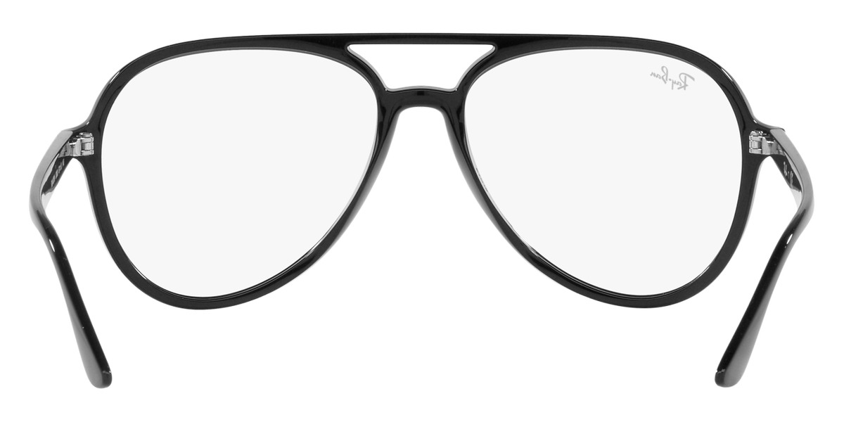 Ray-Ban™ - RX4376V