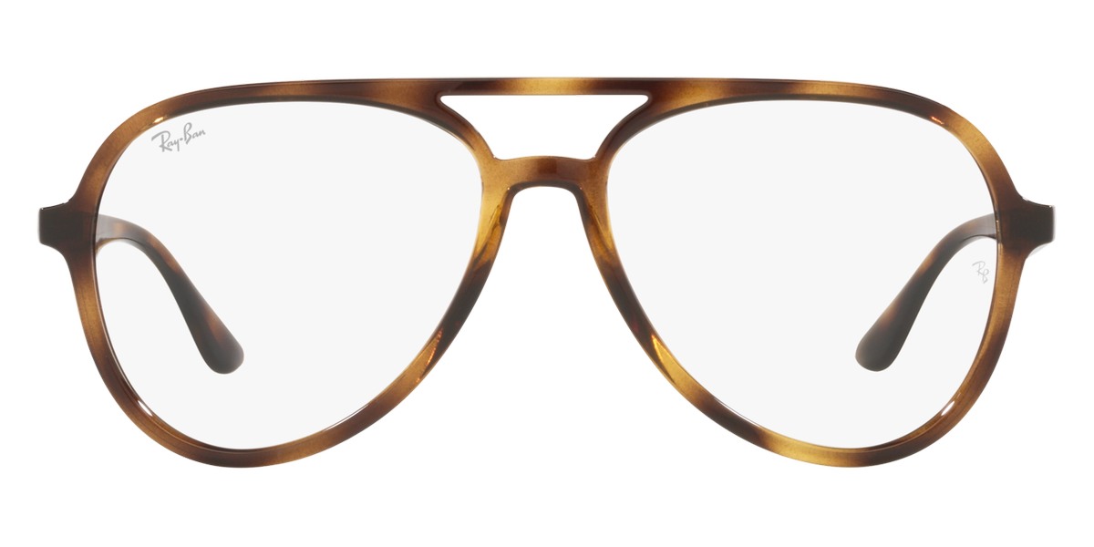 Ray-Ban™ - RX4376V