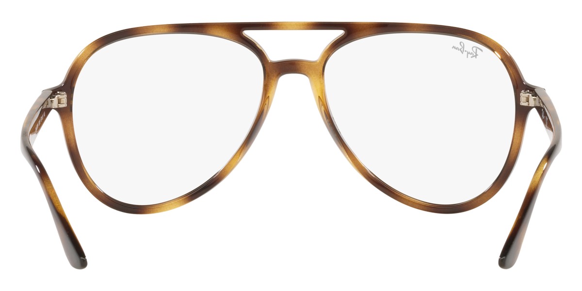 Ray-Ban™ - RX4376V