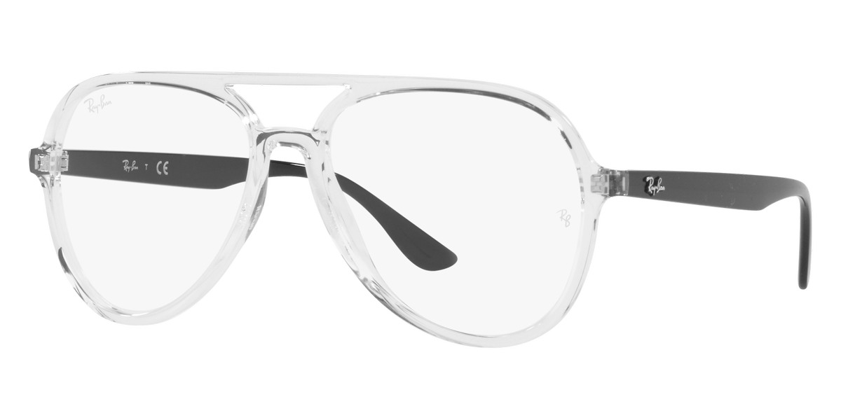 Ray-Ban™ - RX4376V